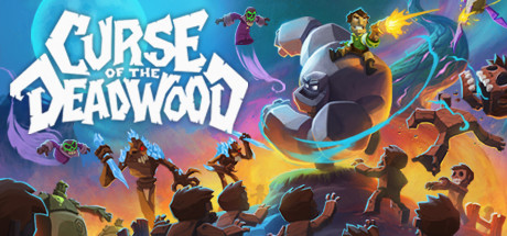 Curse of the Deadwood(V20230216)