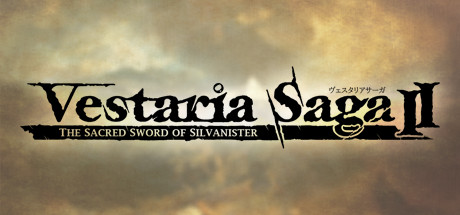 Vestaria Saga II The Sacred Sword of Silvanister