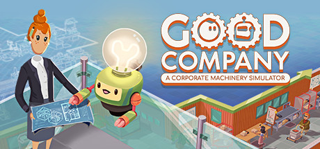 Good Company(V1.0.12)