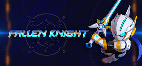 堕落骑士/Fallen Knight(V1.05)