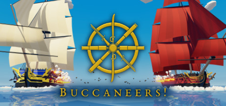 Buccaneers!(V1.0.13)