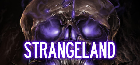 Strangeland(V3.0)