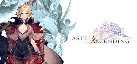 Astria Ascending(V1.0.150)