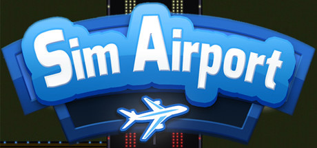 模拟机场/SimAirport(V03.07.2022+ALL DLCS)