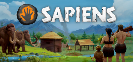 Sapiens(V20.1)