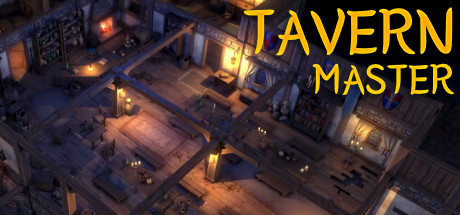 Tavern Master(V1.4)