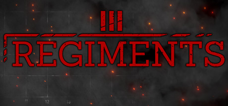 Regiments(V1.0.99a)