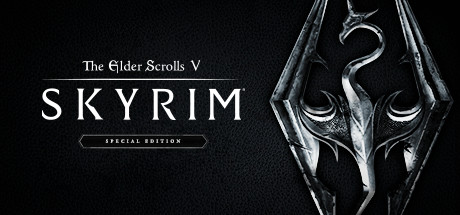 The Elder Scrolls V: Skyrim Anniversary Edition(V1.6.1130)