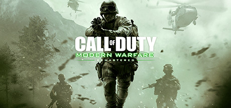 COD4(V1.15.1251288.0)