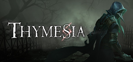 Thymesia(V20221025)