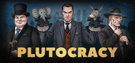 Plutocracy(V0.222)