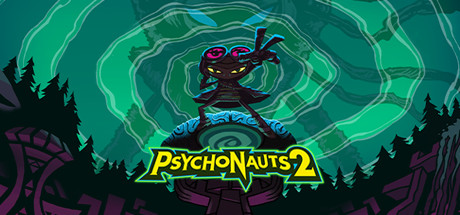 意航员 2/Psychonauts 2