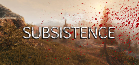 Subsistence(Alpha57)