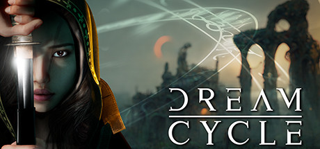 Dream Cycle(V2.0.13)