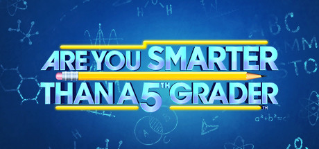 Are You Smarter than a 5th Grader? - Extra Credit