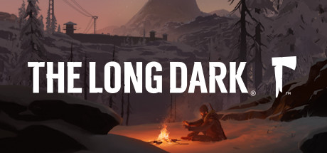The Long Dark:Tales from the Far Territory(V2.26)