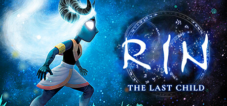 RIN: The Last Child(V20240126)