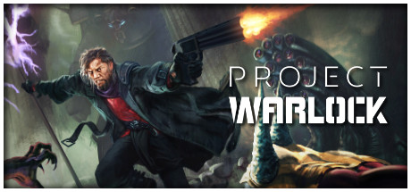 Project Warlock(V20230123)