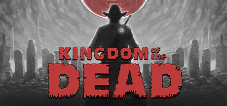 KINGDOM of the DEAD(V1.92)