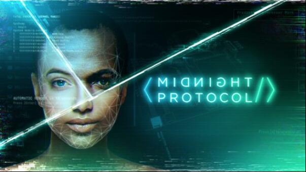 Midnight Protocol(V1.3.1)
