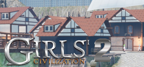 Girls civilization 2