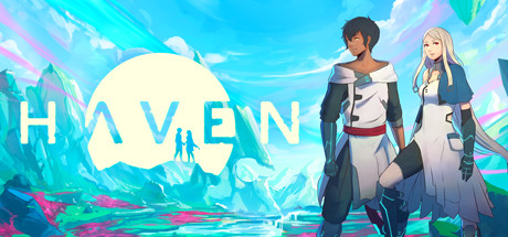 Haven(V1.1.302)