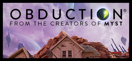 Obduction(V1.8)