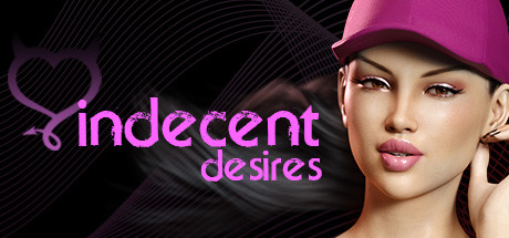 淫欲/Indecent Desires