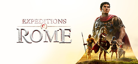 Expeditions: Rome(V1.5)