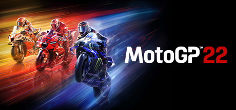 MotoGP™22(V20220920)