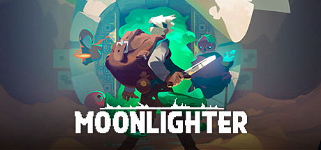 夜勤人/Moonlighter(V1.14.37)