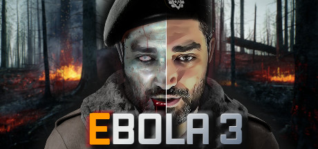 EBOLA 3