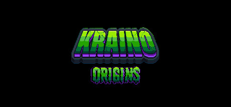 Kraino Origins