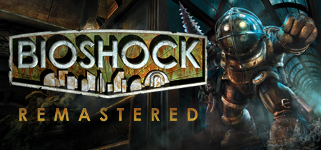 BioShock Remastered(V20220831)
