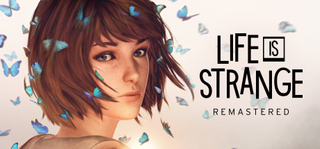Life is Strange Remastered(V20230501)