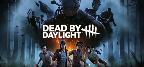 Dead by Daylight Ultimate Edtion(V6.3.0.0)