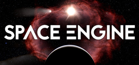 SpaceEngine(V20240418)