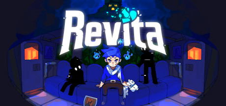 轮回塔/Revita(V1.0.3c)