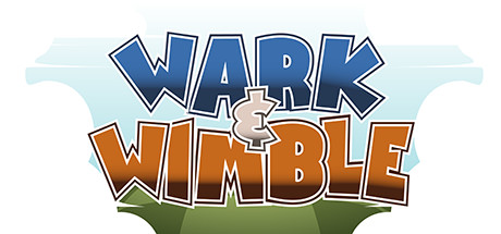 Wark & Wimble