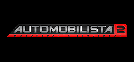 Automobilista 2(V1.5.5.1)