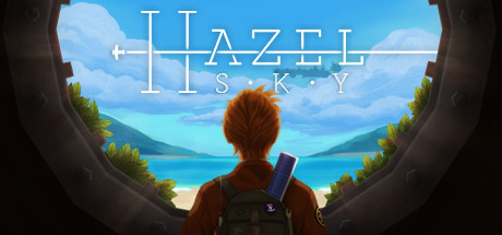 Hazel Sky(V1.0.10)