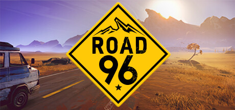 Road 96(V1.04)