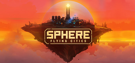 Sphere: Flying Cities(V0.3.1)