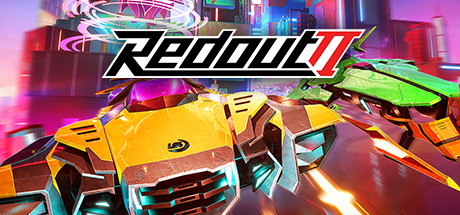 Redout 2 Deluxe Edition - Winter Pack