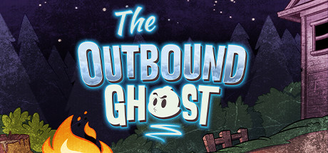 野境小幽灵/The Outbound Ghost