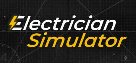 Electrician Simulator(Smart Devices)