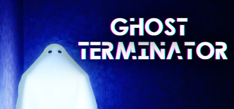 Ghost Terminator