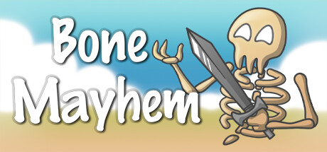 Bone Mayhem