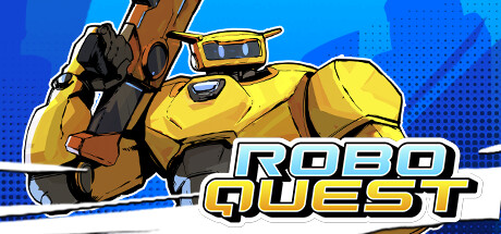 Roboquest(V20230112)