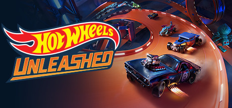 HOT WHEELS UNLEASHED(V20221130)